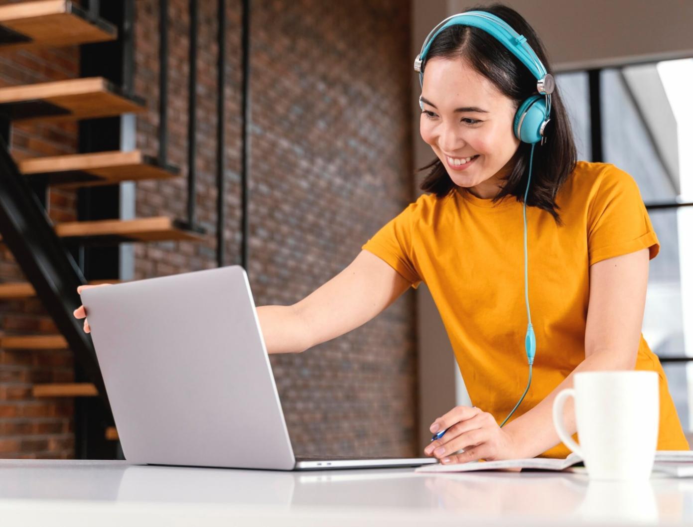 Budgetplanung mit modernen digitalen Tools und Strategien